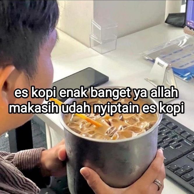 gábby 2.0 tweet media