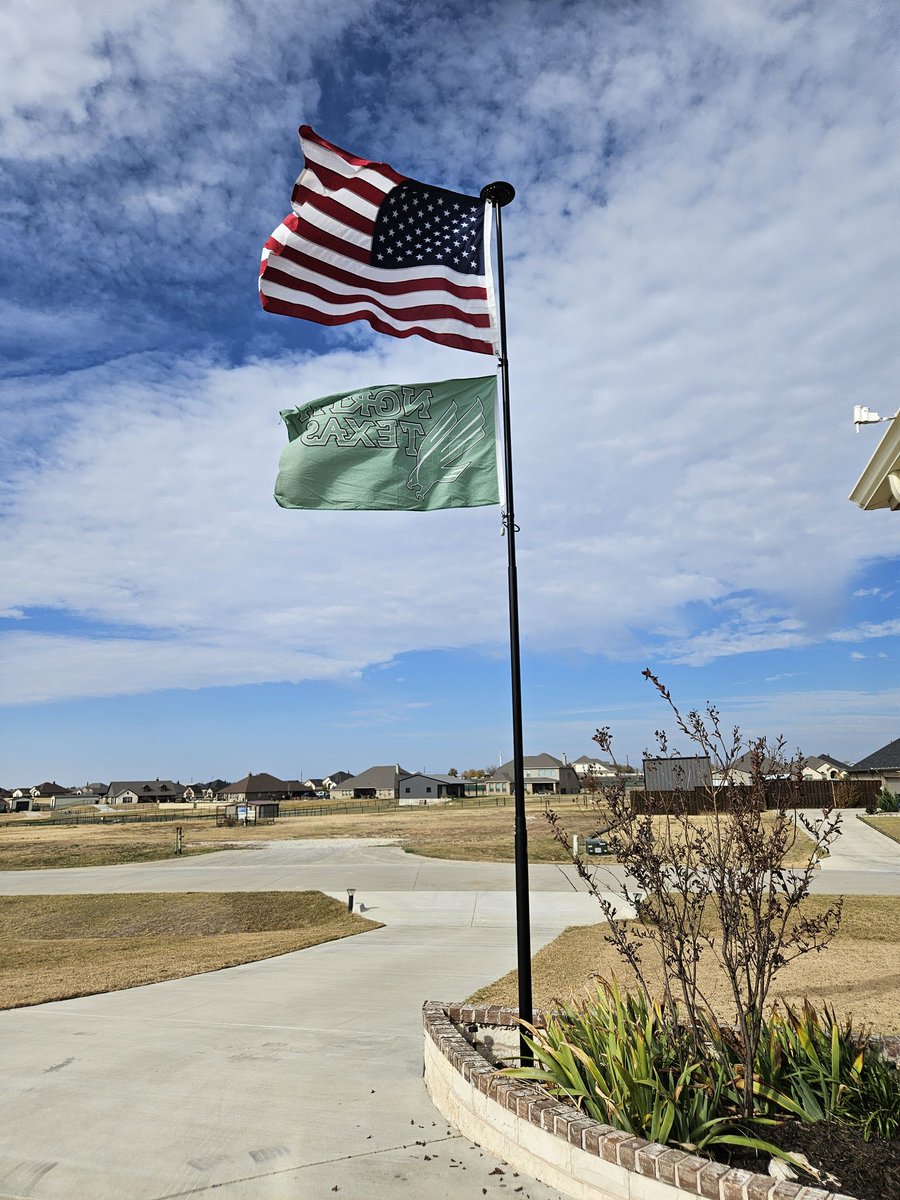 Hey <a href="/mosleyj22/">Jared Mosley</a>! Make tickets for the last home game $22.11. The 22 (signifying whatever rank we may end up being if we are still ranked by then) and 11 for going for our 11th win! #GMG #SelloutDATCUAgain !