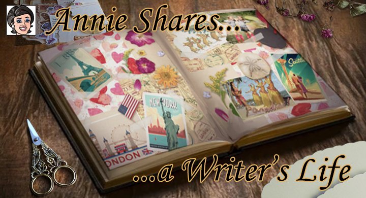 Annie_Acorn's tweet image. Revision is a manuscript’s BFF. Clip those adverbs. Eliminate the infinitives. Pump up the verbs, and kill off your darlings. #amwriting #writerslife #writingcommunity #authorsoftwitter :-)