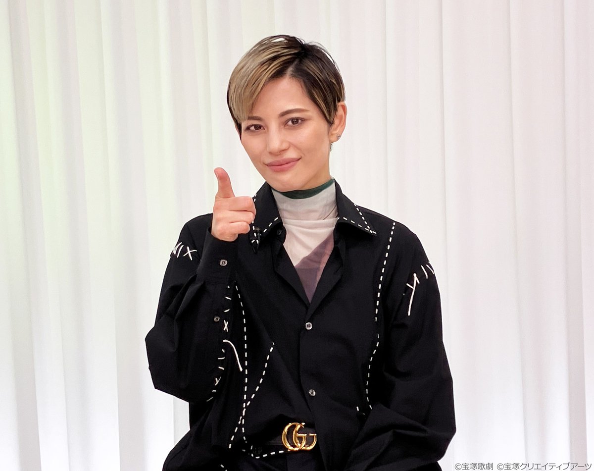 リコさま確認ページ♡ リコ (@008_eighth) / Posts / X