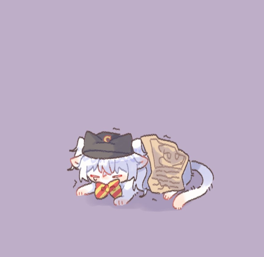 아 하나 더 잇다