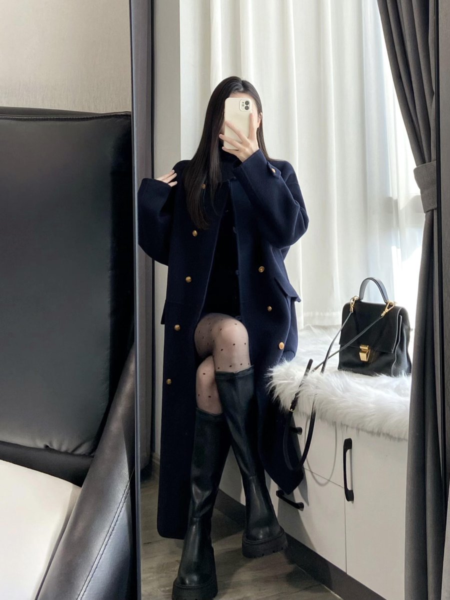 kbpqa15679929's tweet image. 今日は新しい始まり、無限の可能性に満ちている！