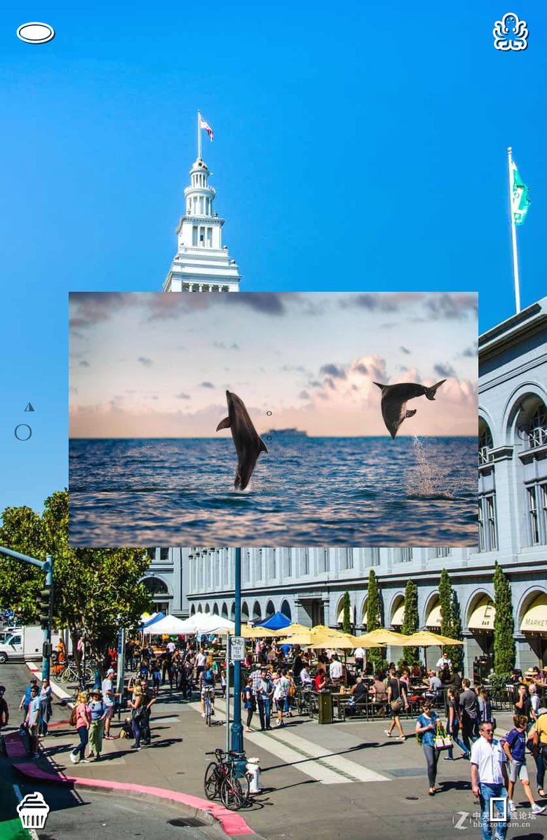 trungtrandonga1's tweet image. 😽Saw a cloud shaped like a dog Cute sky art🪂Projects submit, wait feedback