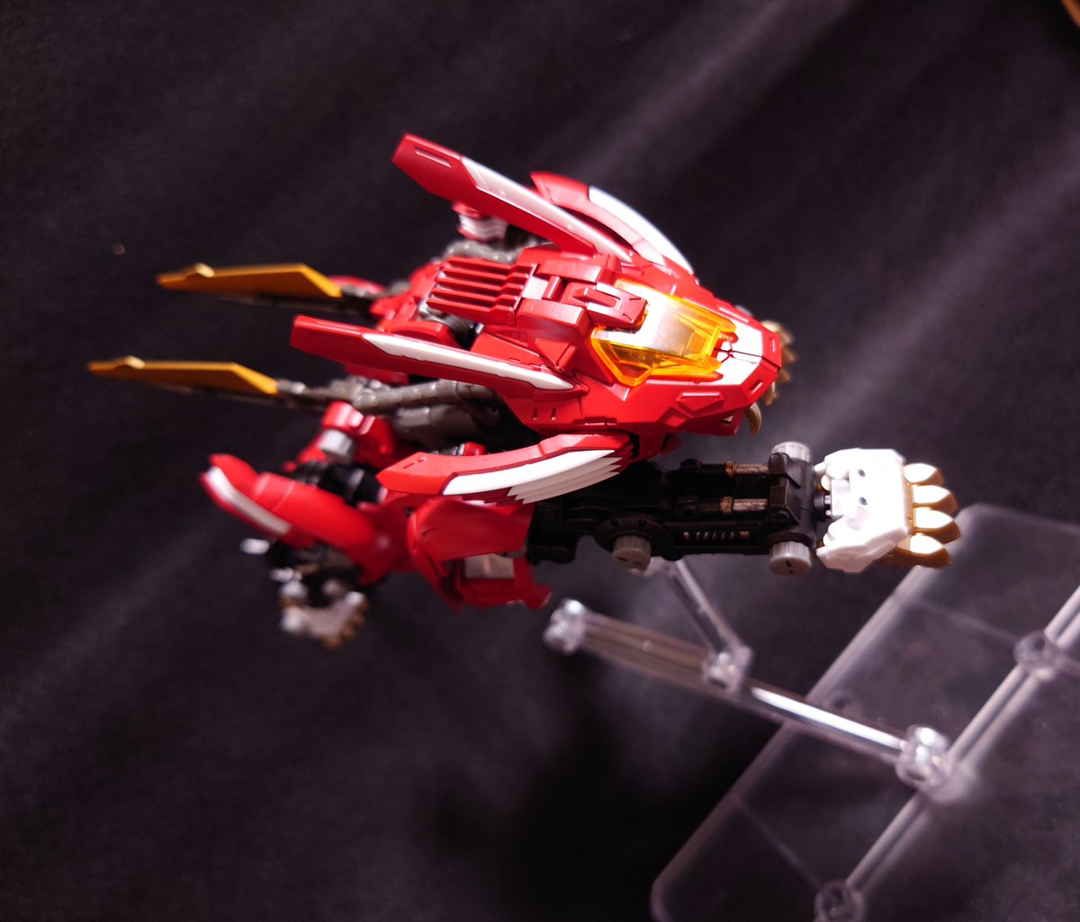 ⅩⅢふぇんりる🥀🐺 (@bXtTZa32vP1MbMF) / Posts / X