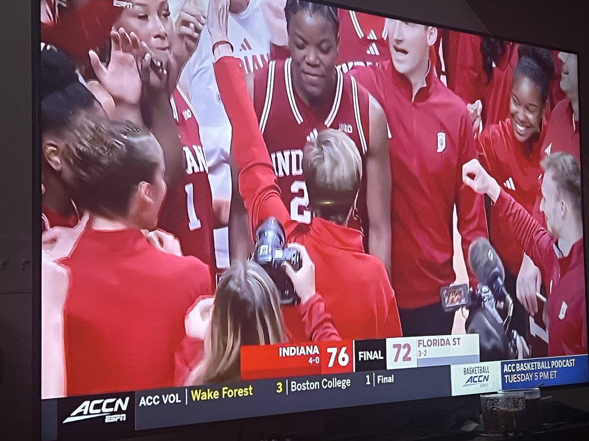 Zachery Mezger tweet media