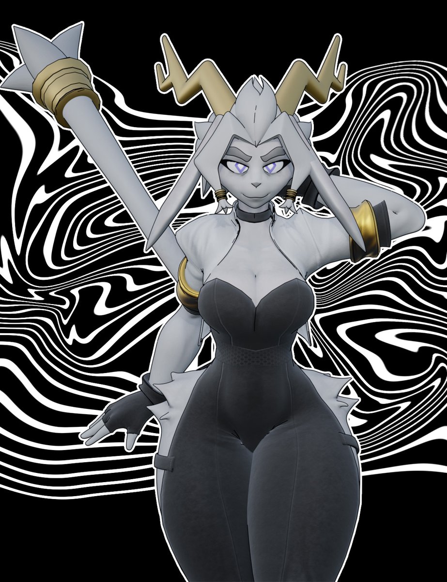 Bakerscore 🚷 tweet media