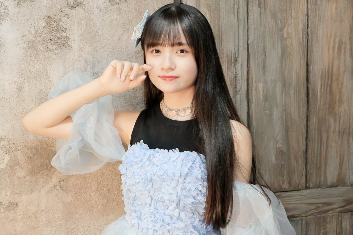 たか＠白児【しらちご】😎 (@TakaShirachigo) / Posts / X