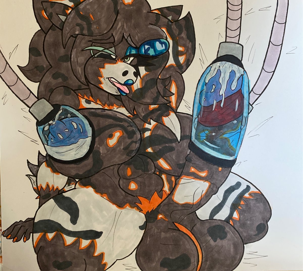 Z41421669's tweet photo. @NightlyFlare Here you go https://t.co/zSzJ1ni0Rp