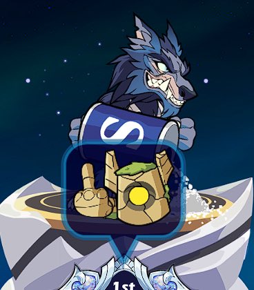 MCCause's tweet image. Me when the shutdown affected my travel plans #BCX