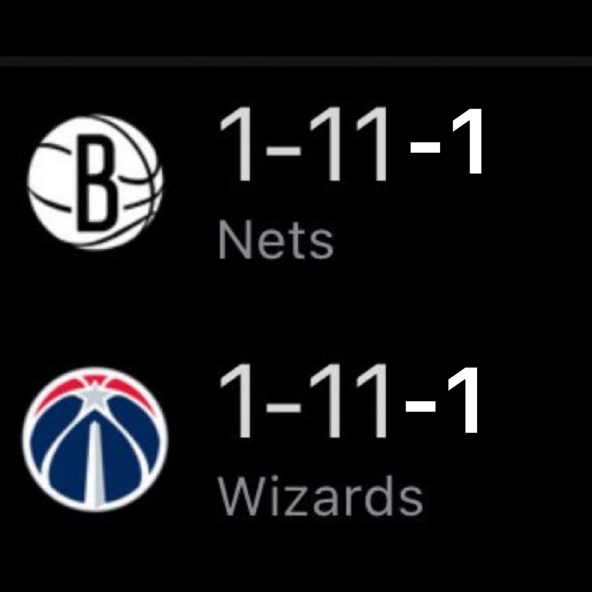 Greatness finds a way.