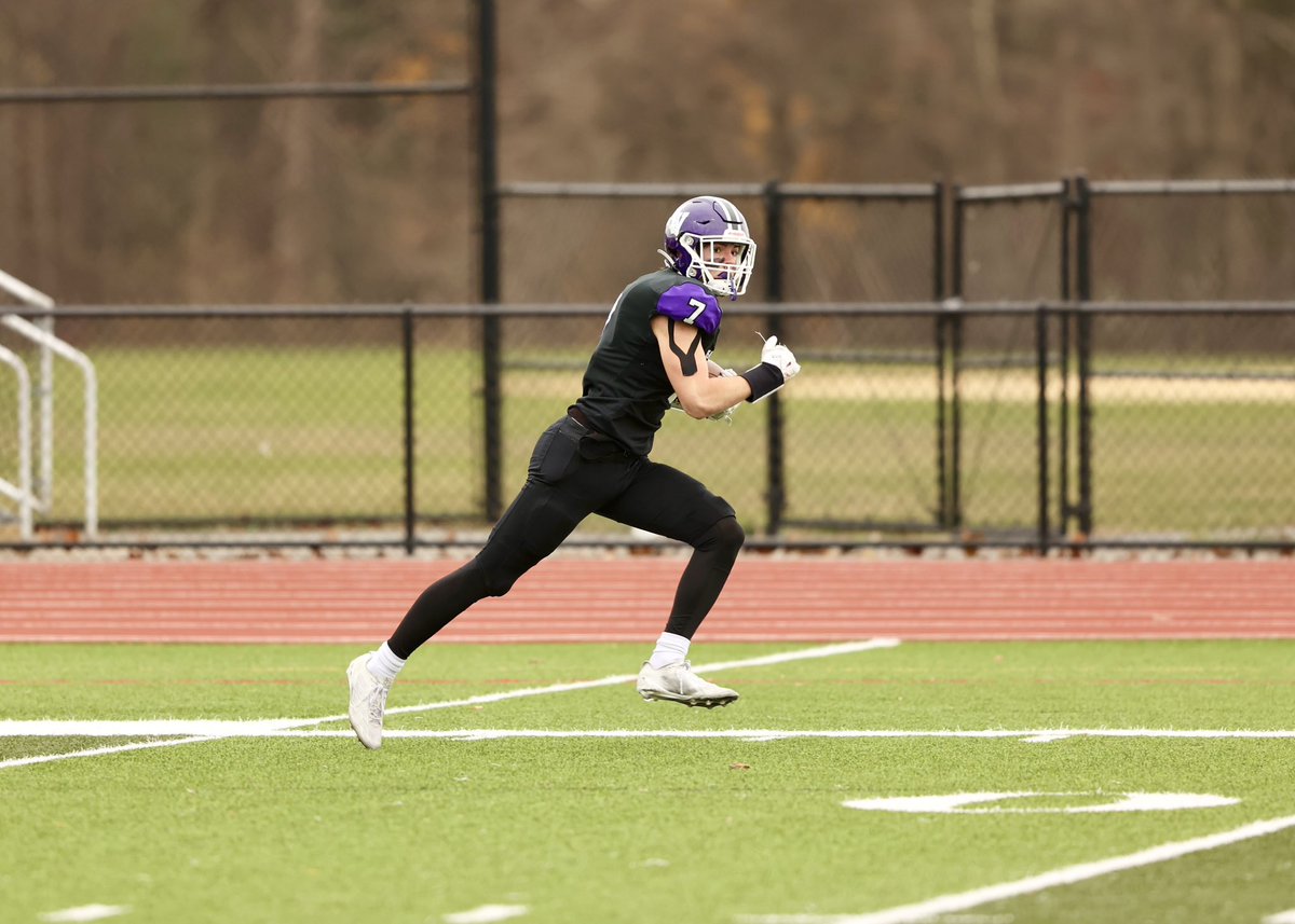 Back to Back section champs for the first time in 15 years ! Love this team! <a href="/MW_FootballTeam/">MW Football</a>