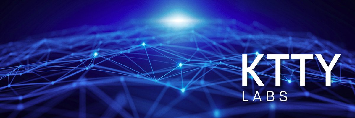 The Ronin Bros Episode #7 with the <a href="/Kttyworld/">KTTY</a> team was jam packed with valuable information! KTTY Labs is building the future of Web3 AI powered solutions Innovating for creators, gamers &amp; builders. KTTYLABS is B2B solution, where they help create staking platforms, gacha