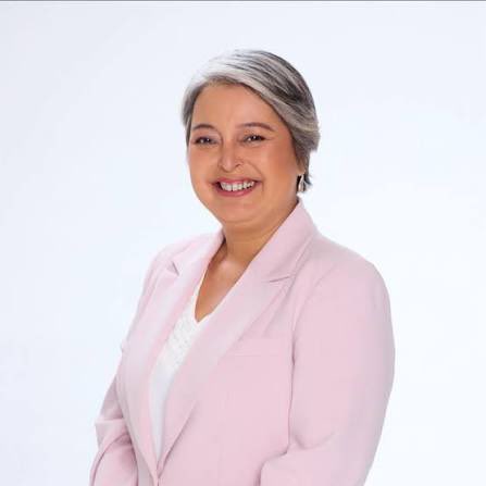 Lo más concreto de todo lo que pasó hoy es que Jeannette Jara ganó la primaria, incluso sacó más porcentaje que Boric el 2021 y Kast salió segundo, sigamos en la lucha contra la ultraderecha porque o sino tendremos un congreso de derecha y un presidente de ultraderecha, yo no me