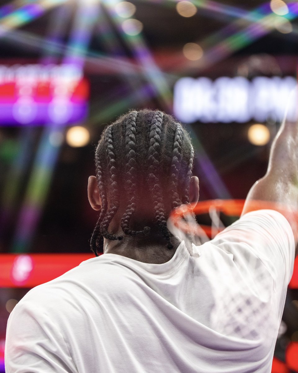 utahjazz's tweet image. hitting all the right notes 🤩

#TakeNote