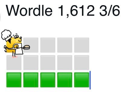 Me #Wordle picfur is for nashernal home made bwed day. Yoo can sell yoos house based on de smells of baked bwed… or is dat coffie? Anyway home made bwed is twooly yumchus #BTPosse #BTWordleClub