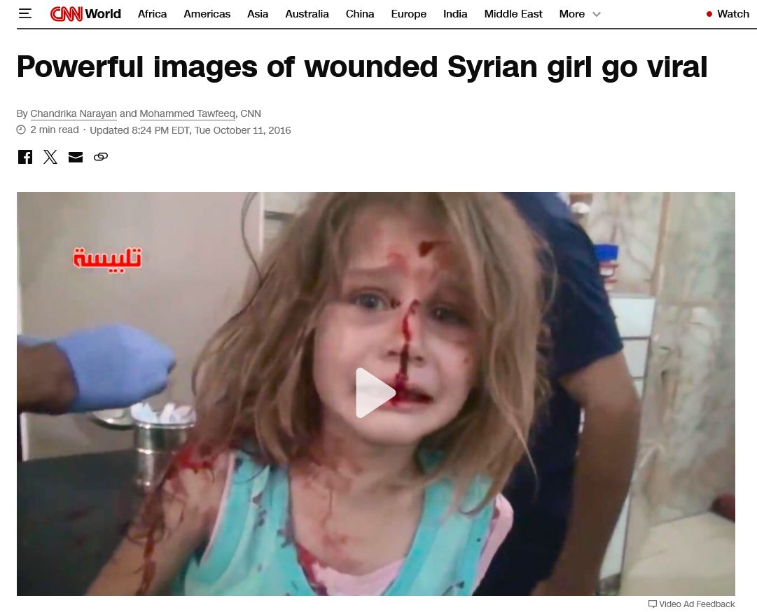 Feminist Proper Gander tweet media