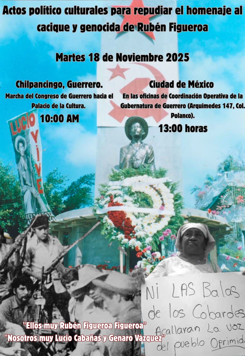 abel_chirundo's tweet photo. https://t.co/A3WRGhjUzP