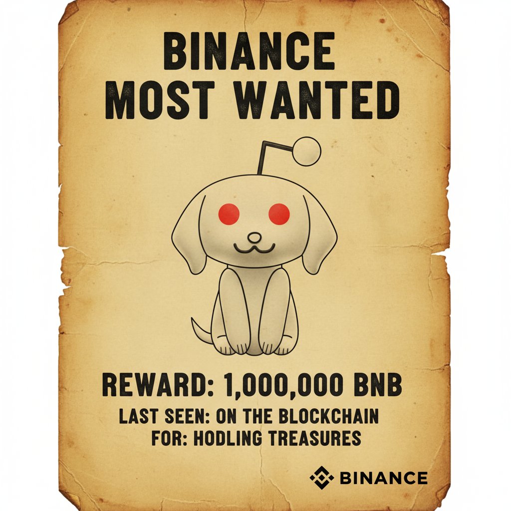 <a href="/binance/">Binance</a> $snoofi never gives up