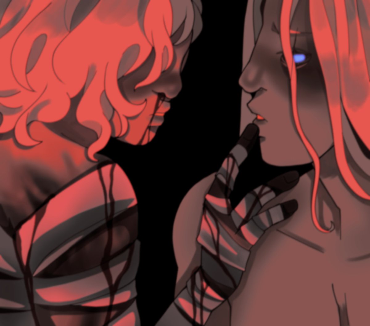 phantagrail's tweet image. Rotten work
#hotd #aegond