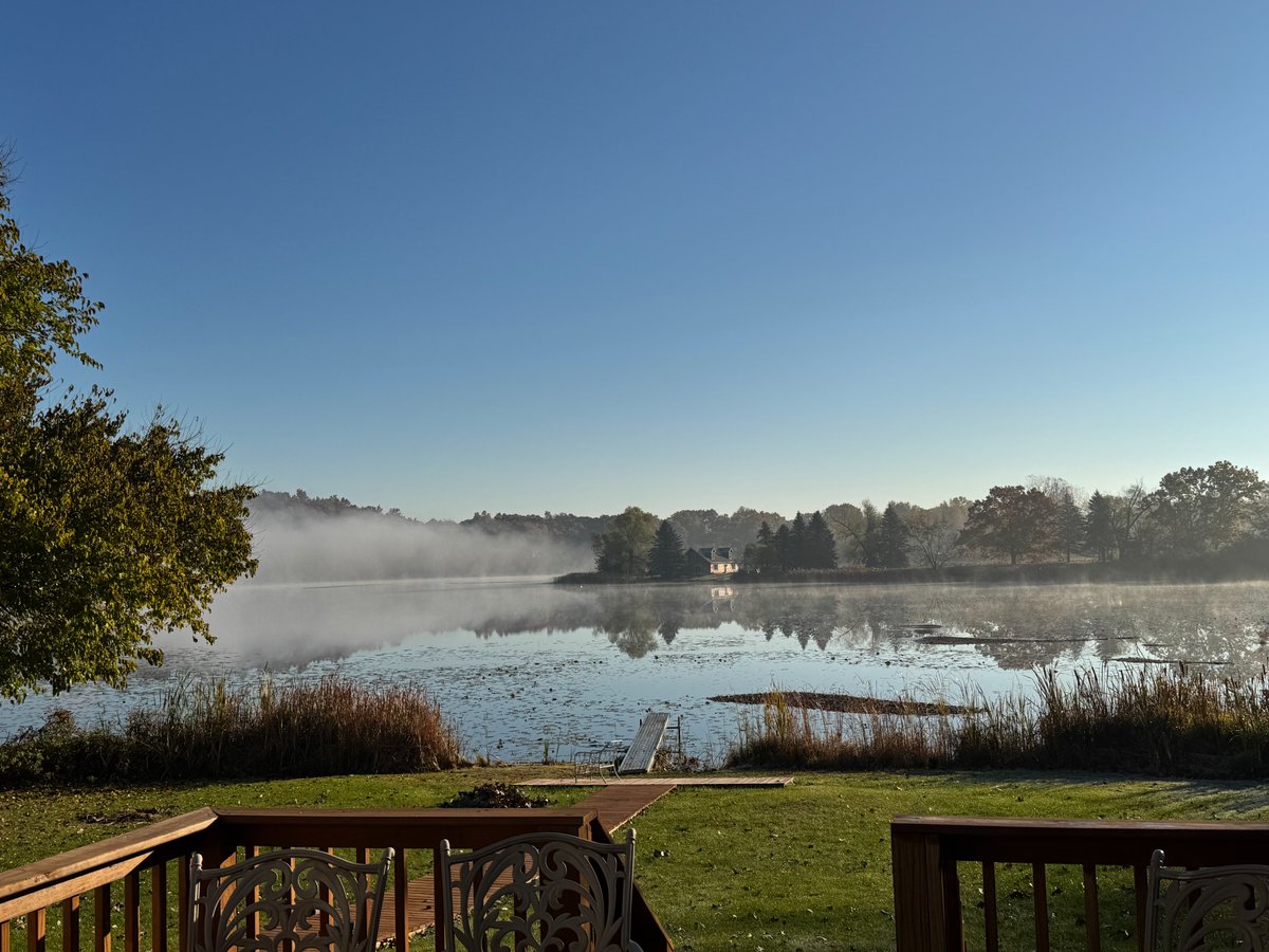 Hey everyone, it's Sunday again already. I was hoping to write this week’s update with the Ten Finger Typing (TFT) feature Neuralink is working on but I haven’t provided enough data for a reliable model yet. “This is a test. It worked. I h. I am doing to trY TO WRITE” Maybe next