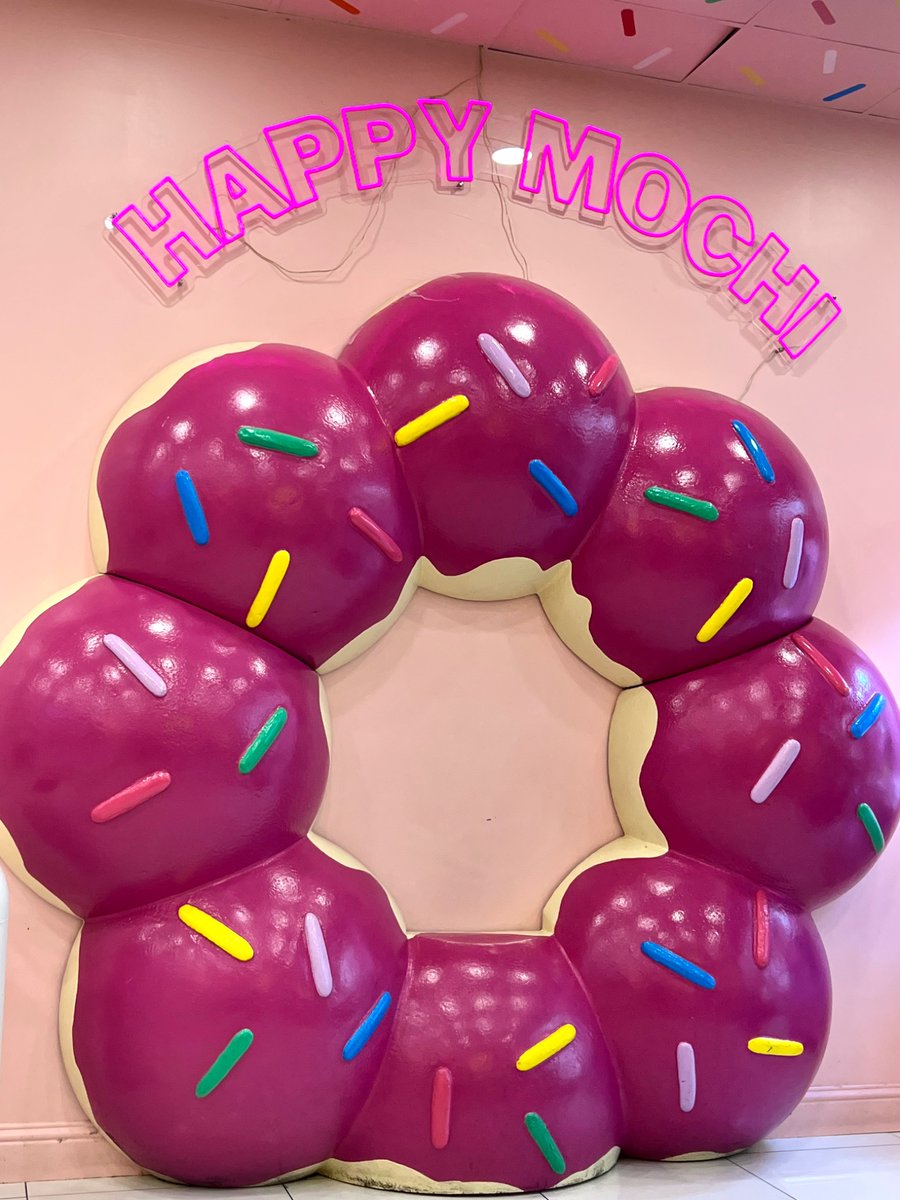 IkeMeowie 🔪💘 ┃ 🐟🐾 tweet media