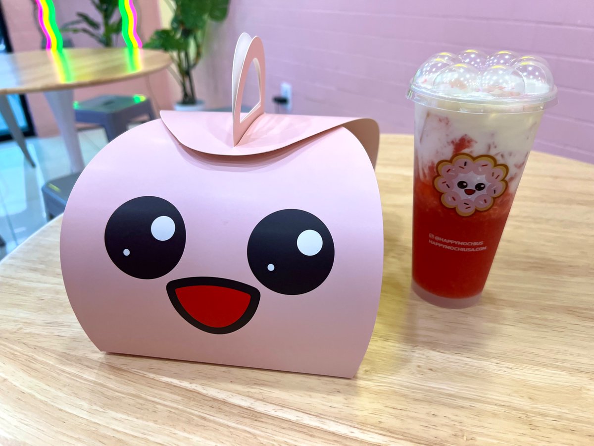 IkeMeowie 🔪💘 ┃ 🐟🐾 tweet media