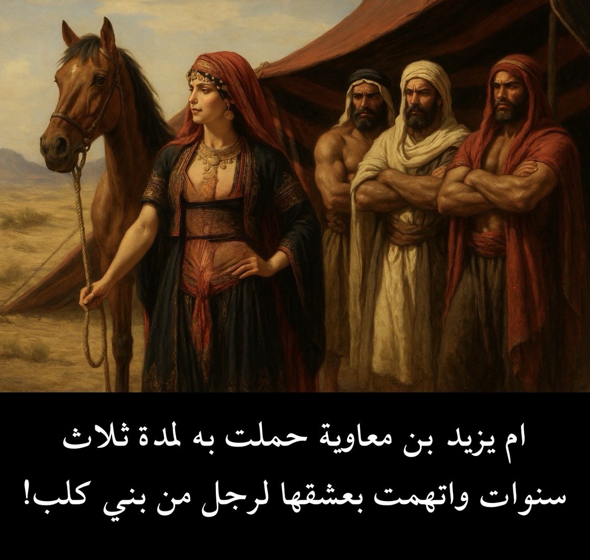 CosmoTrade | تجارة الكون tweet media