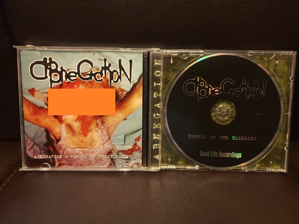 Feminist Proper Gander tweet media