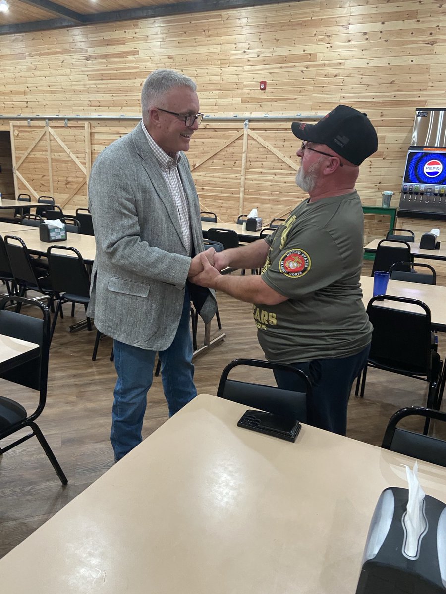 Monty Fritts tweet media