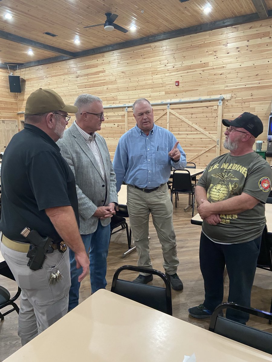 Monty Fritts tweet media