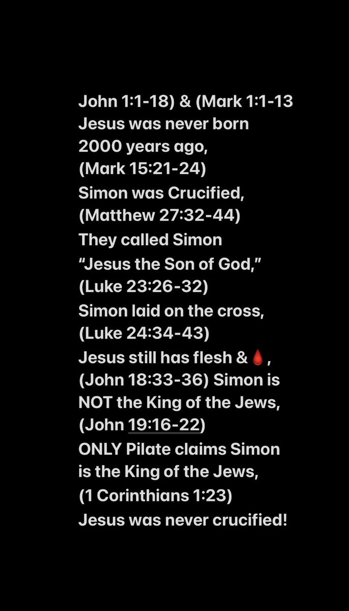 Devon Beaudry (@devonbeaudry) on Twitter photo 