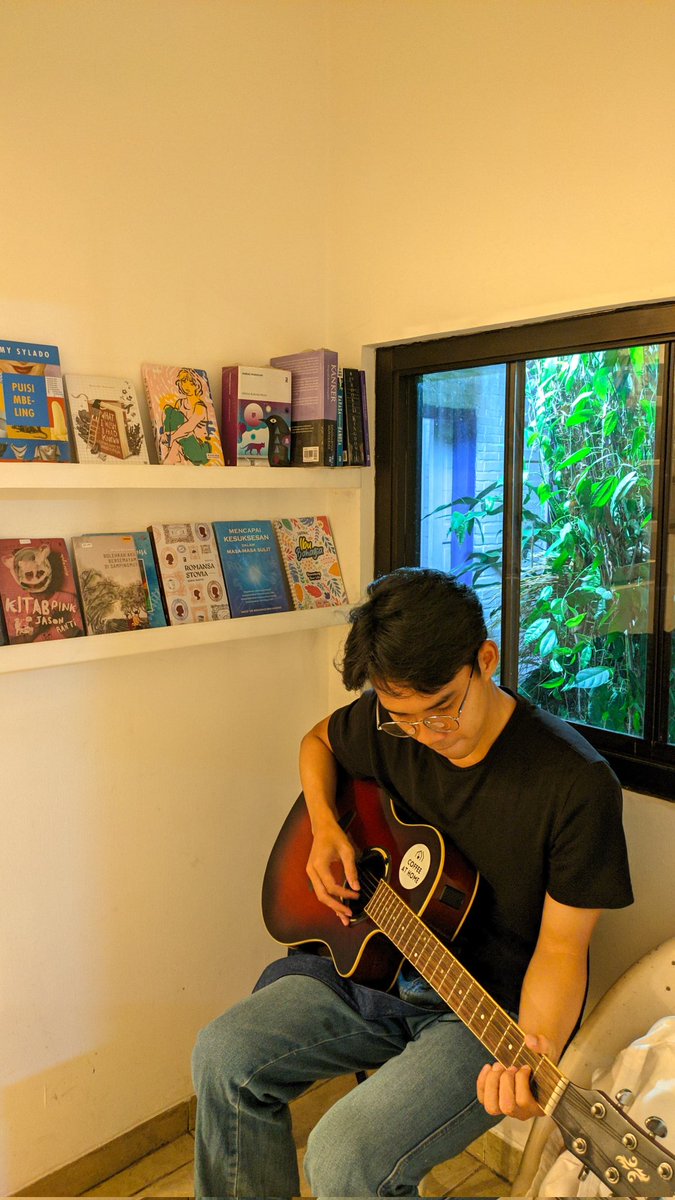 planetjupiter35's tweet image. 📍coffee at home