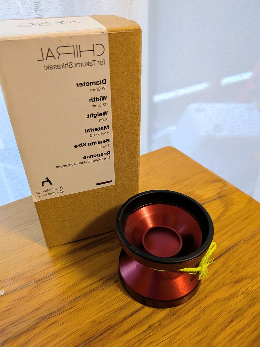 となりのトロロ (@enjoy44yuta) / Posts / X