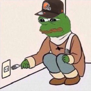 another Sunday funday