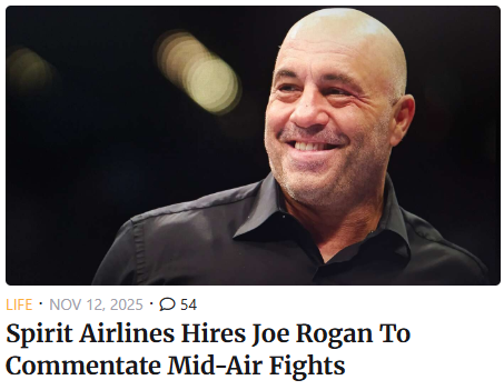 AK2MX2K (@ak2mx2k) on Twitter photo 