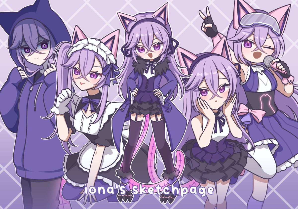 𝗲𝗿𝗶𝗶 ୨୧ (@eriiryn) / Posts / X