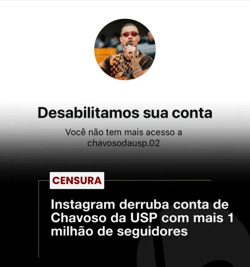 CELLOS MG tweet media