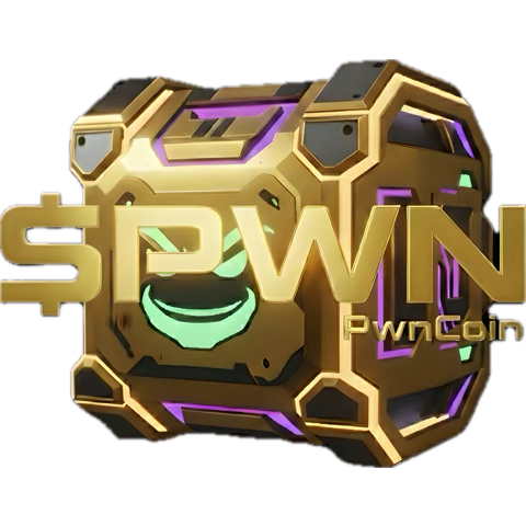 PwnTheMeta's tweet photo. @iam_visionX_0 😤😂😂 https://t.co/ZZgGoZRh1D