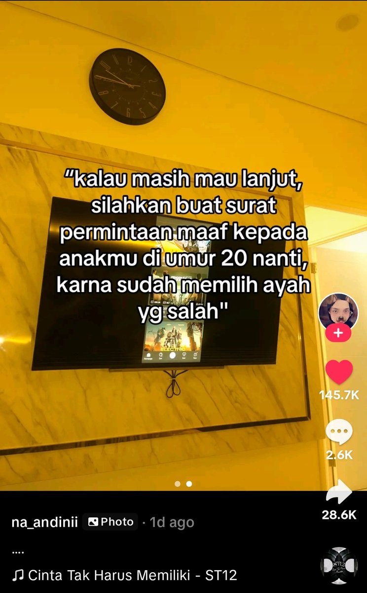 OfLalaJean's tweet image. 