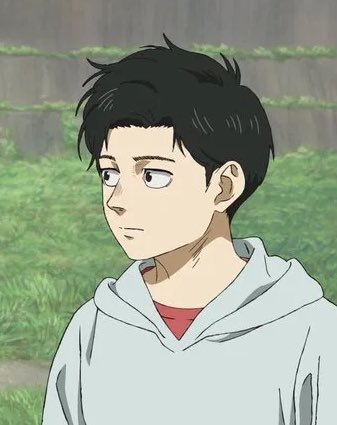 Kyokooong's tweet image. นักแสดงคนเดิมนิ แค่เปลี่ยนสีผม น้องเล่นเก่งจังสุพรรณหงส์เข้าแน่ 😂