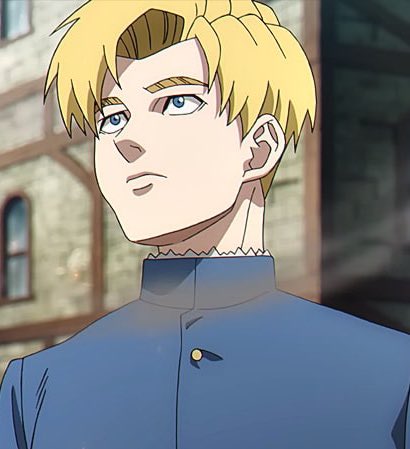 Kyokooong's tweet image. นักแสดงคนเดิมนิ แค่เปลี่ยนสีผม น้องเล่นเก่งจังสุพรรณหงส์เข้าแน่ 😂