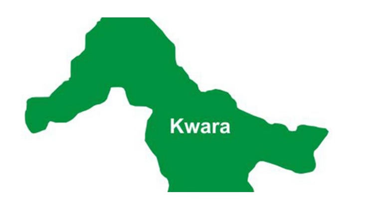 MobilePunch's tweet photo. 12-year-old Kwara girl dies after falling into well
https://t.co/GsprhX4wS4 https://t.co/wCeCQPyiem