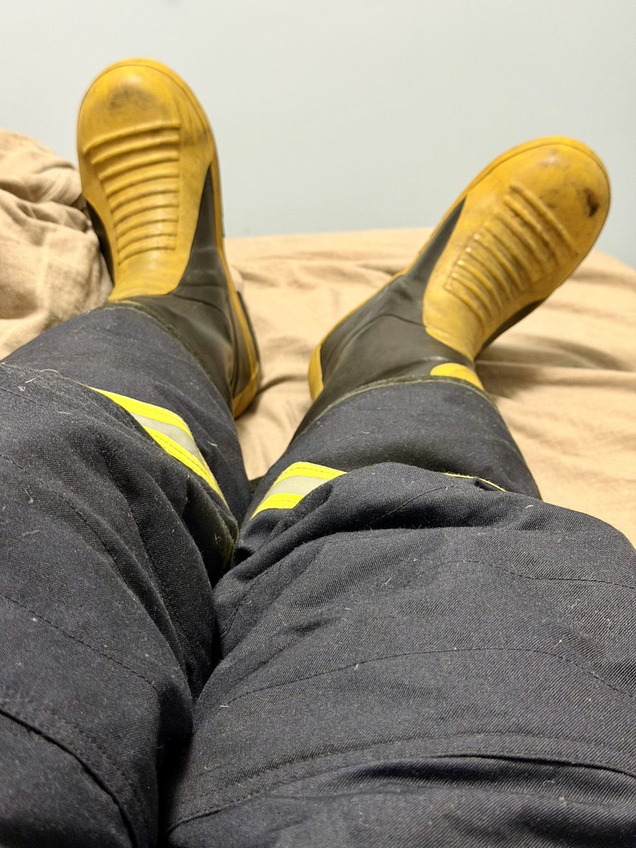 不是你想的那样 tweet media