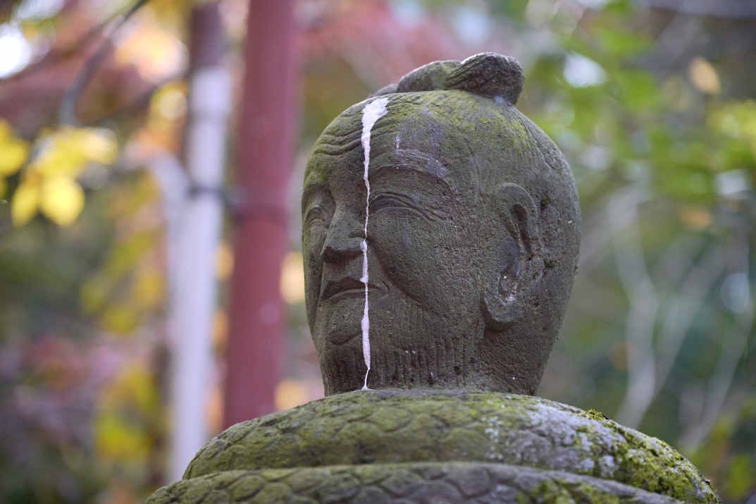 十年旅行 安倍吉俊 ポートレート20枚 安倍吉俊 直筆サイン 複製原画 10年旅行 20枚セット lain おまけ付き