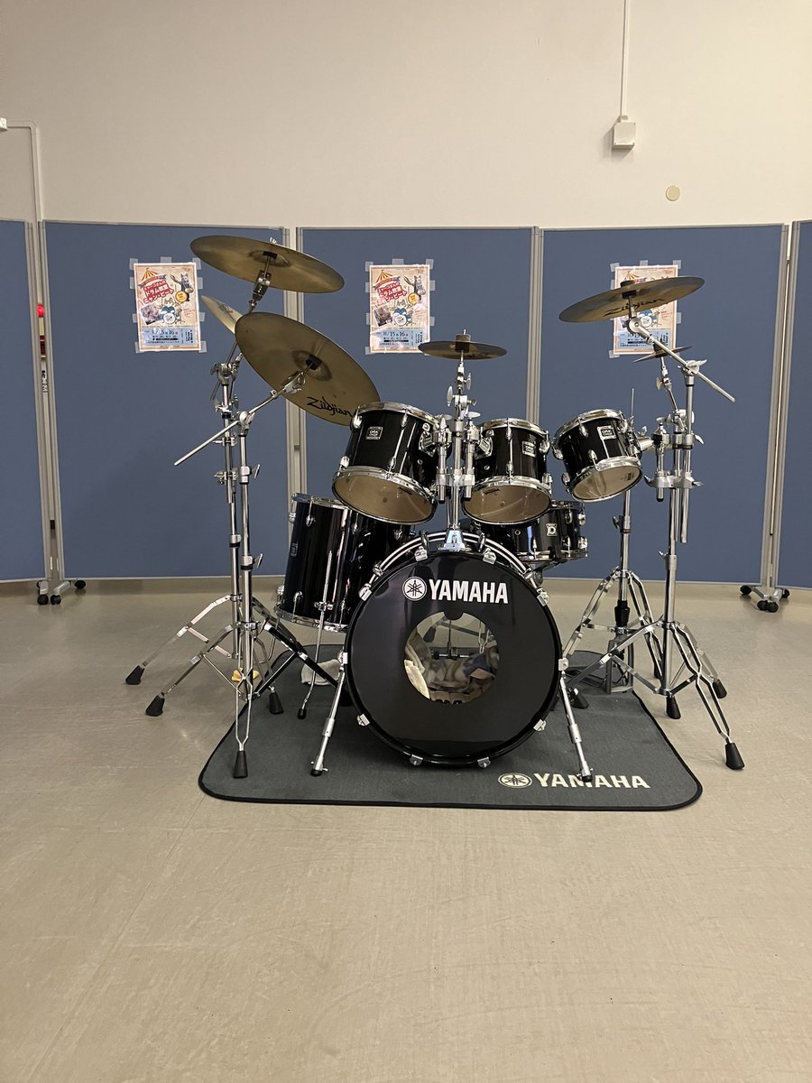 お忙しいところ、ご参加
くださいましたパン屋さん、
ご購入いただいたお客様、
そして全国より来てくれた
ねこ様に心より感謝いたします。

次回開催は未定ですが、
またどこかでお会いできるのを
楽しみにしております。

この度は誠にありがとう
ございました！