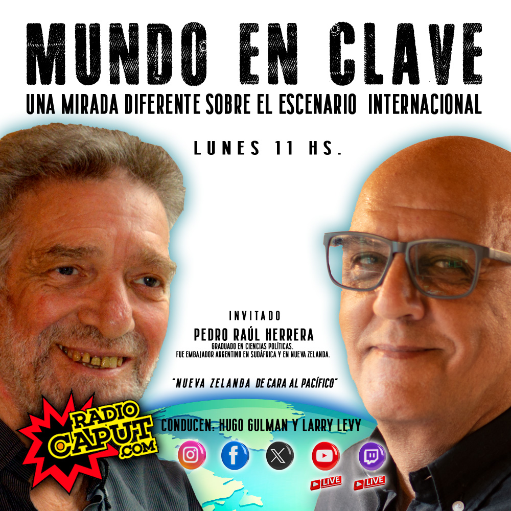 Larry Levy (@larrylevy57) on Twitter photo 