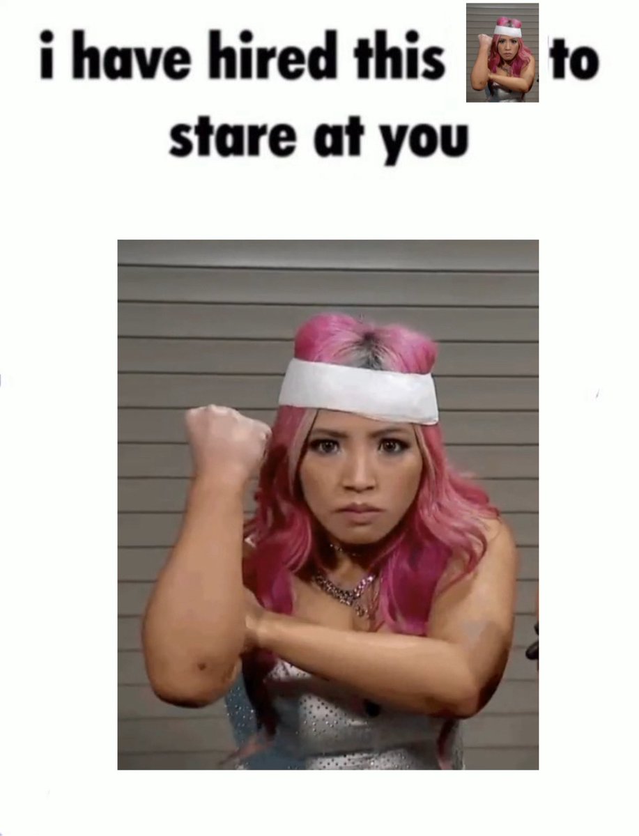 bleedtylerblack's tweet image. 