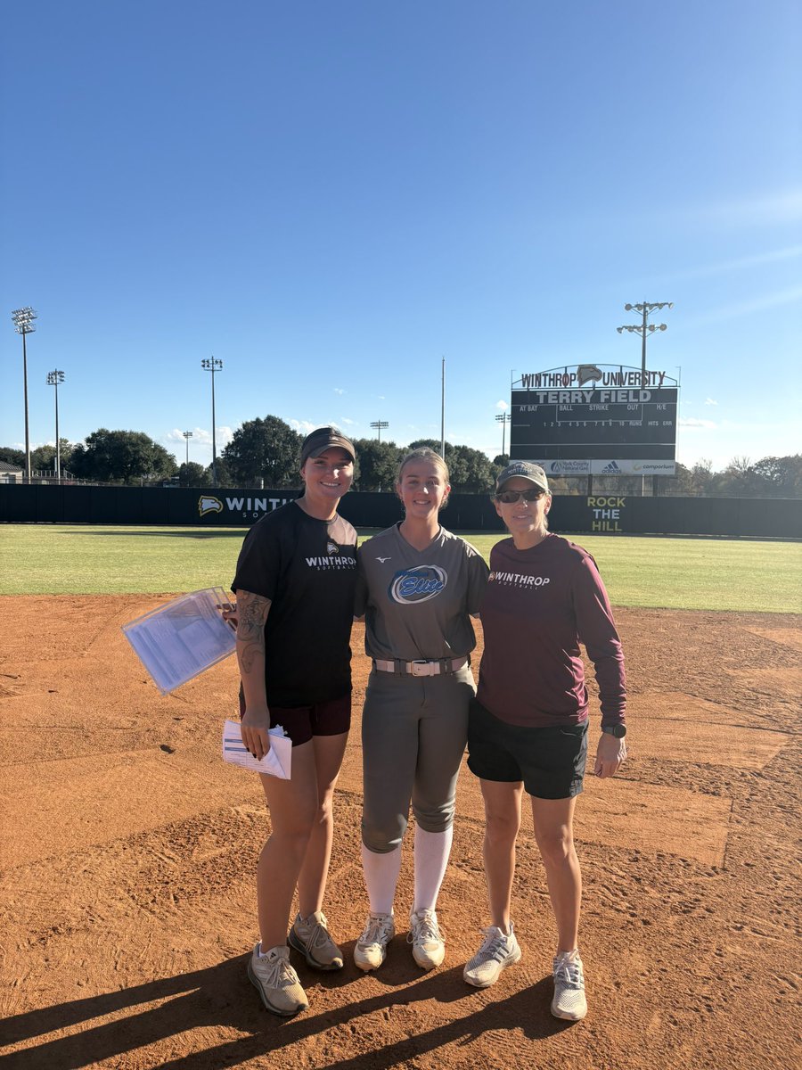 Meredith Adams tweet media