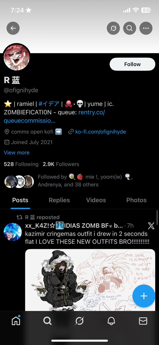 orangurotan's tweet image. damn. yalls goat is washed.