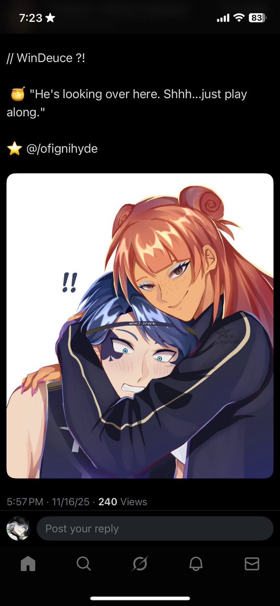 orangurotan's tweet image. damn. yalls goat is washed.